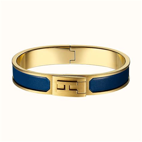 hermes armbanden prijs|Hermes netherlands bracelets women.